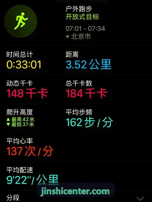 金狮多元化休闲益智多活架构